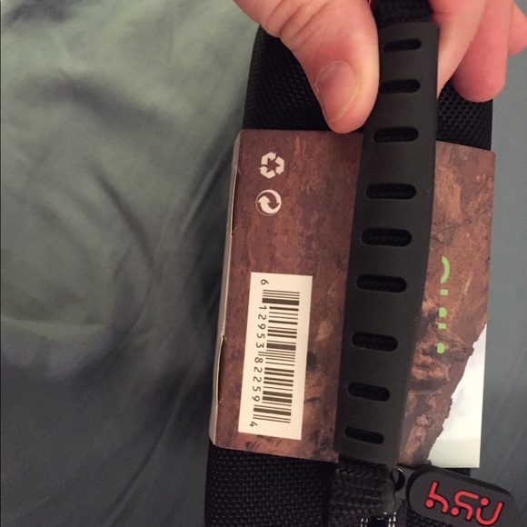 Camera Case (GoPro Size) - Picture 3 of 3